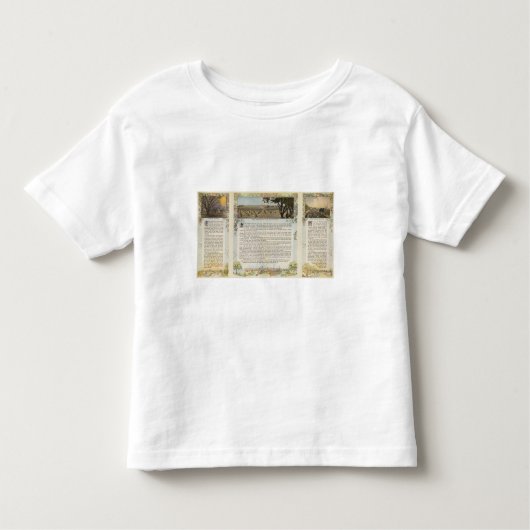 Verso Alameda Kinder Shirts (Voorkant)