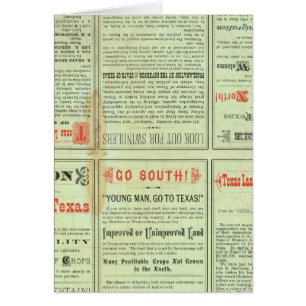 Verso State of Texas