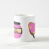 Verspreid de Evangelie Mok (Center)