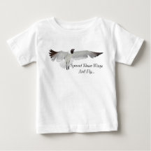 Verspreid die Wings PNG