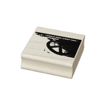 Verspreid je liefde als vuur