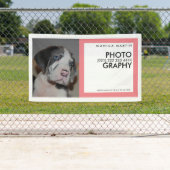 Verspreid je merk! Spandoek (Insitu)