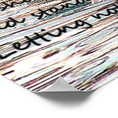 Verspreid je vleugels_ poster (Hoek)