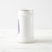 Verspreid Liefde Niet Haat | LGBTQI+ Pride Bierpul (Center)