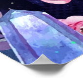 Verspreid me poster (Hoek)