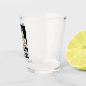 Verspreid me van heet glas (Rechts)