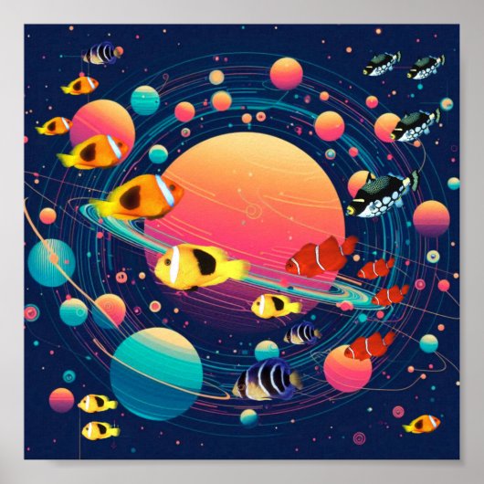 VERSPREID POSTER (Voorkant)