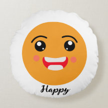 Verspreid Smiles op Emoji Day: Happy Emoji Collect