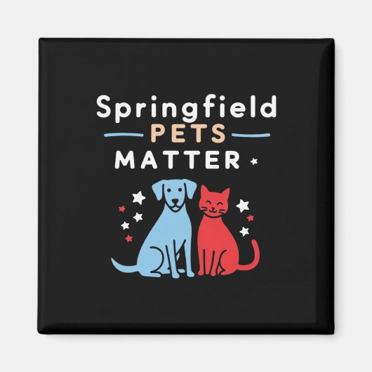 Verspreid vrede en liefde op de Sticker Magneet (Voorkant)