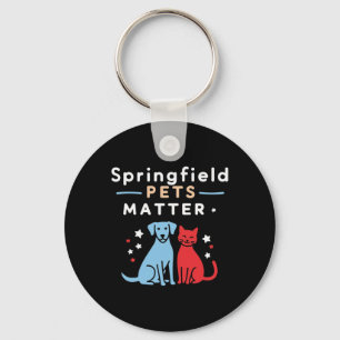 Verspreid vrede en liefde op de Sticker Sleutelhanger