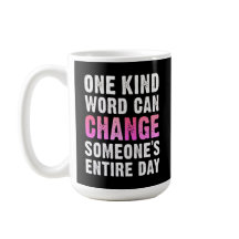 Verspreid vriendelijkheid met ons ene vriendelijke