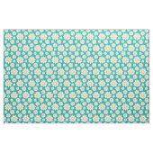 Verspreide dagen voor ventilatorvermogen stof (Yard (91,4 cm))