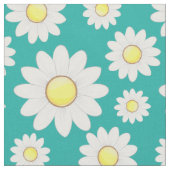 Verspreide dagen voor ventilatorvermogen stof (Close Up)