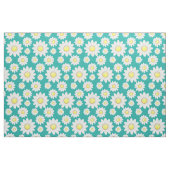 Verspreide dagen voor ventilatorvermogen stof (Fat Quarter)