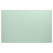 Verspreide driehoeken van zeeschuim stof (Yard (91,4 cm))