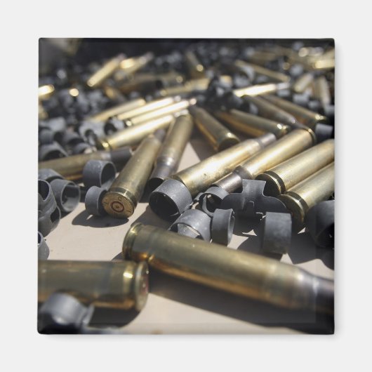 Verspreide messen en gedesintegreerde verbindingen magneet (Voorkant)