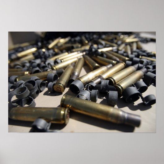 Verspreide messen en gedesintegreerde verbindingen poster (Voorkant)