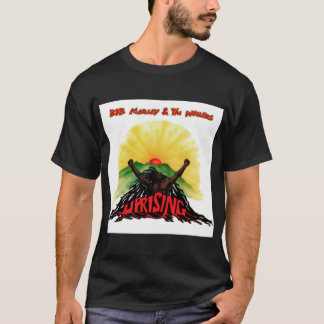 Verspreidend Klassieke T-shirt