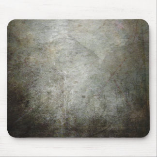 Verspreiding Marie Laveau Mousepad Muismat