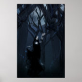 Verspreiding Poster (Voorkant)