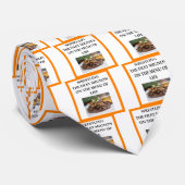 VERSPREIDING STROPDAS (Opgerold)