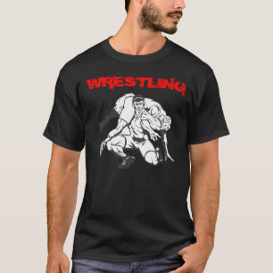 VERSPREIDING T-SHIRT