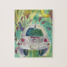 VERSPREIDING VAN LEAP JAARDAGBEWUSTMAKING