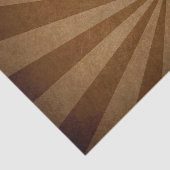 -verst Circus carnaval Stripe Tissue P Tissuepapier (Detail)