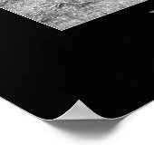 verstandhouding poster (Hoek)