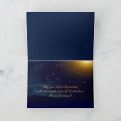 Verstandige Mannen zoeken Hem nog steeds Kaart (Binnen)