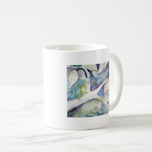 ...versteckt koffiemok (Voorkant rechts)