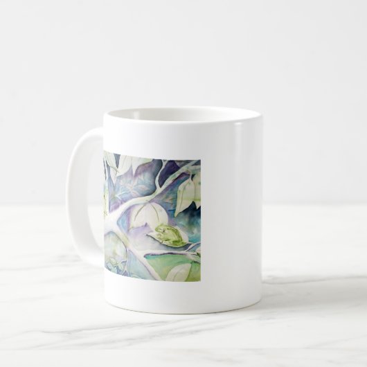 ...versteckt koffiemok (Voorkant links)