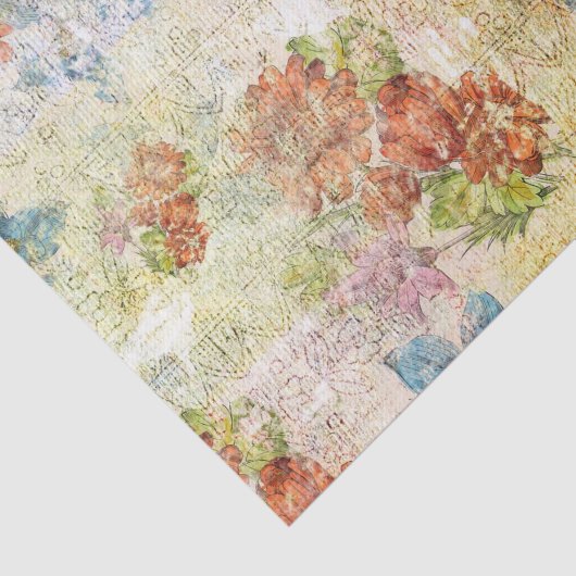  verstelbaar ventilatorpatroon tissuepapier (Detail)