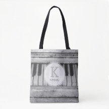  verstelbare Piano-toetsenbordtas - Aangepast
