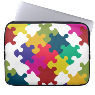 versteld laptop sleeve