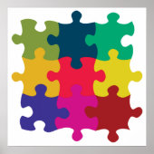 versteld poster (Voorkant)