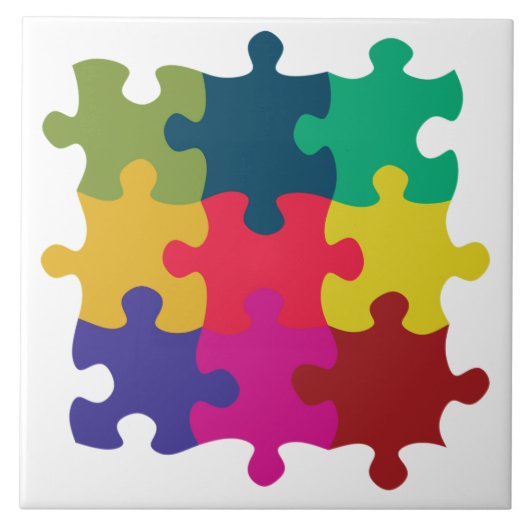 versteld tegeltje (Voorkant)