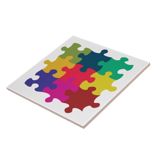 versteld tegeltje (Zijkant)