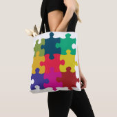 versteld tote bag (Dichtbij)