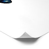 Versterk! Poster (Hoek)