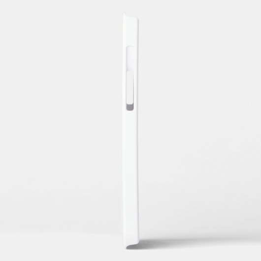 Versterken van goed nabuurschapsbeleid Case-Mate iPhone case (Achterkant / Links)