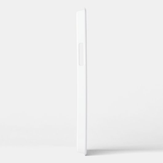 Versterken van goed nabuurschapsbeleid Case-Mate iPhone case (Achterkant / Rechts)