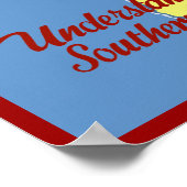 Versterken van goed nabuurschapsbeleid poster (Hoek)