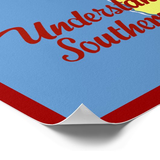 Versterken van goed nabuurschapsbeleid poster (Hoek)