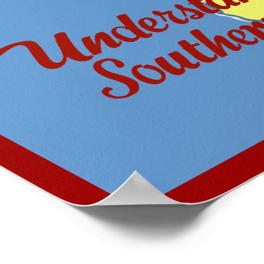 Versterken van goed nabuurschapsbeleid poster (Hoek)