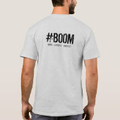 versterking shirt (Achterkant)