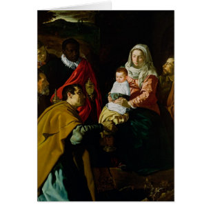 Versterking van de Koningen, 1619