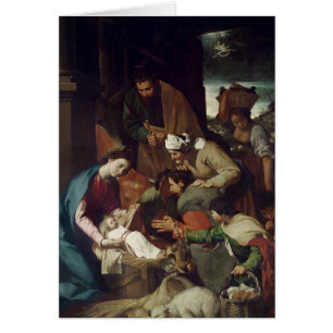 Versterking van de schaaphersen, 1630