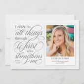 Versterking van de uitnodiging tot bekendmaking va (Voorkant)