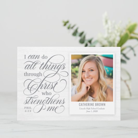 Versterking van de uitnodiging tot bekendmaking va (Staand voorkant)